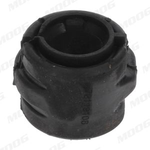 Bucsa bara stabilizatoare MOOG CI-SB-4736 – PEOUGET | AutoRival