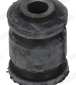 Suport trapez MOOG CI-SB-4960 – PEOUGET | AutoRival