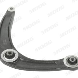 Brat suspensie roata MOOG CI-TC-14828 – PEOUGET | AutoRival