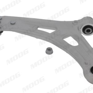 Brat suspensie roata MOOG CI-TC-17567 – PEOUGET | AutoRival