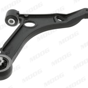Brat suspensie roata MOOG CI-TC-5123P – PEOUGET | AutoRival