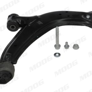 Brat suspensie roata MOOG CI-WP-0600P – PEOUGET | AutoRival