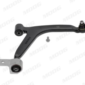 Brat suspensie roata MOOG CI-WP-0714P – PEOUGET | AutoRival