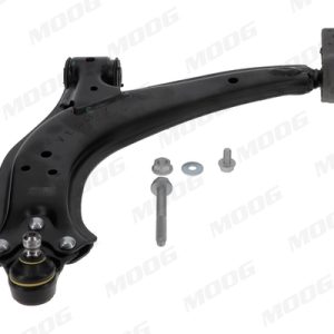 Brat suspensie roata MOOG CI-WP-13401 – PEOUGET | AutoRival