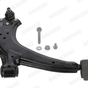 Brat suspensie roata MOOG CI-WP-13402 – PEOUGET | AutoRival