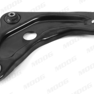 Brat suspensie roata MOOG CI-WP-18876 – PEOUGET | AutoRival