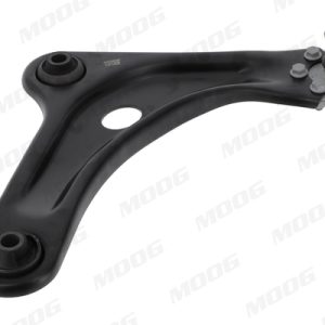 Brat suspensie roata MOOG CI-WP-8760 – PEOUGET | AutoRival