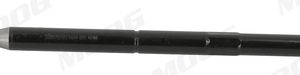 Bieleta directie MOOG FI-AX-7528 – PEOUGET | AutoRival