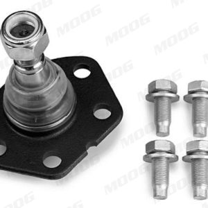 Pivot MOOG FI-BJ-0512 – PEOUGET | AutoRival