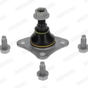 Pivot MOOG FI-BJ-4958 – PEOUGET | AutoRival