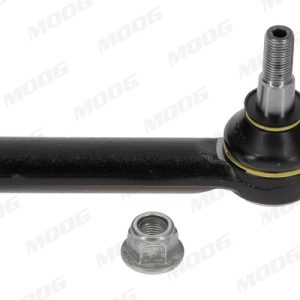 Cap de bara MOOG FI-ES-7529 – PEOUGET | AutoRival