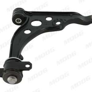 Brat suspensie roata MOOG FI-WP-0108 – PEOUGET | AutoRival