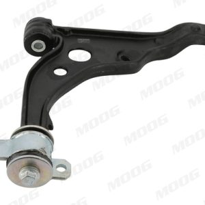 Brat suspensie roata MOOG FI-WP-0111 – PEOUGET | AutoRival