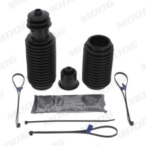 Ansamblu burduf directie MOOG K150043 – PEOUGET | AutoRival