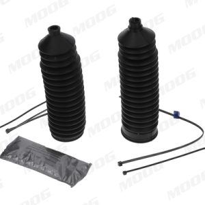 Ansamblu burduf directie MOOG K150119 – PEOUGET | AutoRival