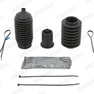 Ansamblu burduf directie MOOG K150126 – PEOUGET | AutoRival