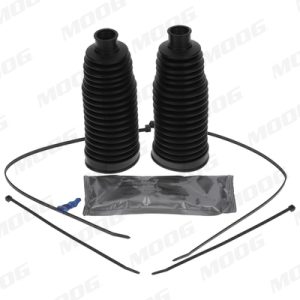 Ansamblu burduf directie MOOG K150130 – PEOUGET | AutoRival