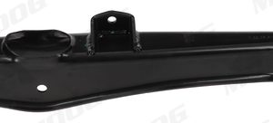 Brat suspensie roata MOOG MI-TC-13782 – PEOUGET | AutoRival