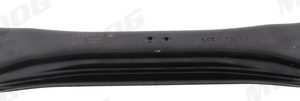 Brat suspensie roata MOOG MI-TC-15156 – PEOUGET | AutoRival