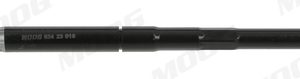 Bieleta directie MOOG OP-AX-17599 – PEOUGET | AutoRival
