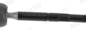 Bieleta directie MOOG OP-AX-18112 – PEOUGET | AutoRival