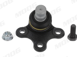 Pivot MOOG OP-BJ-17600 – PEOUGET | AutoRival