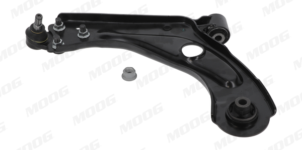 Brat suspensie roata MOOG OP-WP-18187 – PEOUGET | AutoRival