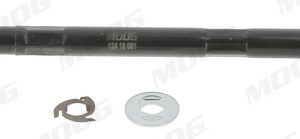 Bieleta directie MOOG PE-AX-0645 – PEOUGET | AutoRival