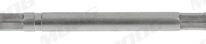 Bieleta directie MOOG PE-AX-0860 – PEOUGET | AutoRival