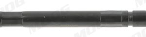 Bieleta directie MOOG PE-AX-0862 – PEOUGET | AutoRival