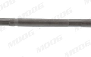 Bieleta directie MOOG PE-AX-1570 – PEOUGET | AutoRival