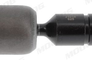 Bieleta directie MOOG PE-AX-3327 – PEOUGET | AutoRival