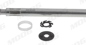 Bieleta directie MOOG PE-AX-5749 – PEOUGET | AutoRival