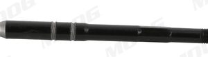 Bieleta directie MOOG PE-AX-7067 – PEOUGET | AutoRival