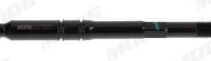 Bieleta directie MOOG PE-AX-7969 – PEOUGET | AutoRival