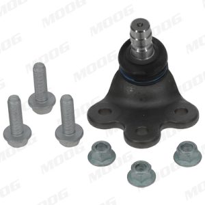 Pivot MOOG PE-BJ-12663 – PEOUGET | AutoRival