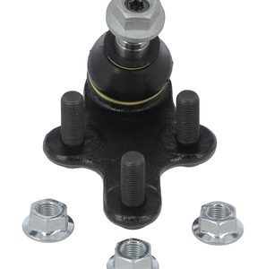 Pivot MOOG PE-BJ-14684 – PEOUGET | AutoRival