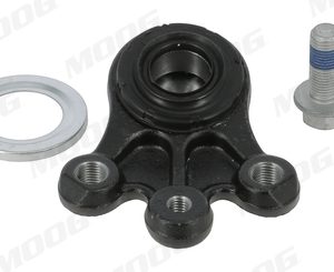 Pivot MOOG PE-BJ-3322 – PEOUGET | AutoRival