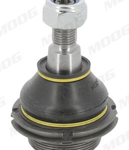 Pivot MOOG PE-BJ-3323 – PEOUGET | AutoRival