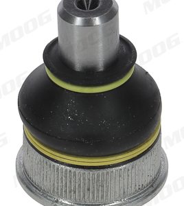 Pivot MOOG PE-BJ-3356 – PEOUGET | AutoRival