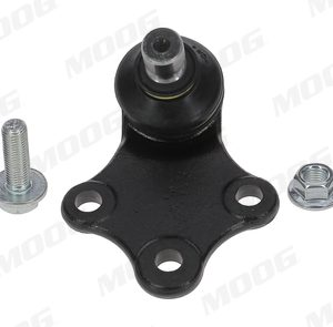 Pivot MOOG PE-BJ-6909 – PEOUGET | AutoRival