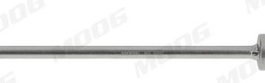 Bieleta antiruliu MOOG PE-DS-5041 – PEOUGET | AutoRival
