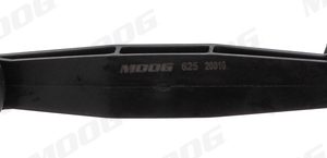 Bieleta antiruliu MOOG PE-DS-5043 – PEOUGET | AutoRival