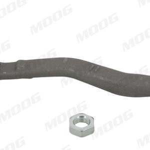 Cap de bara MOOG PE-ES-12631 – PEOUGET | AutoRival