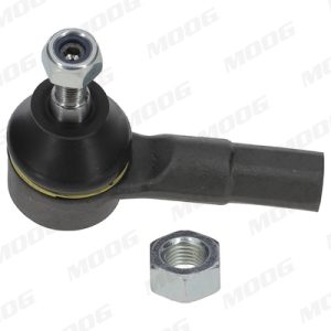 Cap de bara MOOG PE-ES-12655 – PEOUGET | AutoRival