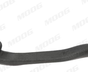 Cap de bara MOOG PE-ES-12661 – PEOUGET | AutoRival