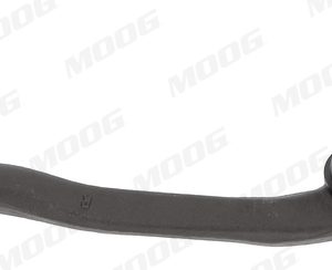 Cap de bara MOOG PE-ES-12662 – PEOUGET | AutoRival