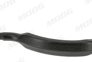 Cap de bara MOOG PE-ES-3330 – PEOUGET | AutoRival