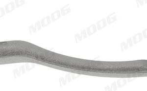 Cap de bara MOOG PE-ES-4163 – PEOUGET | AutoRival