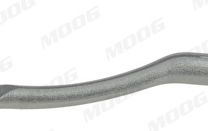 Cap de bara MOOG PE-ES-4164 – PEOUGET | AutoRival